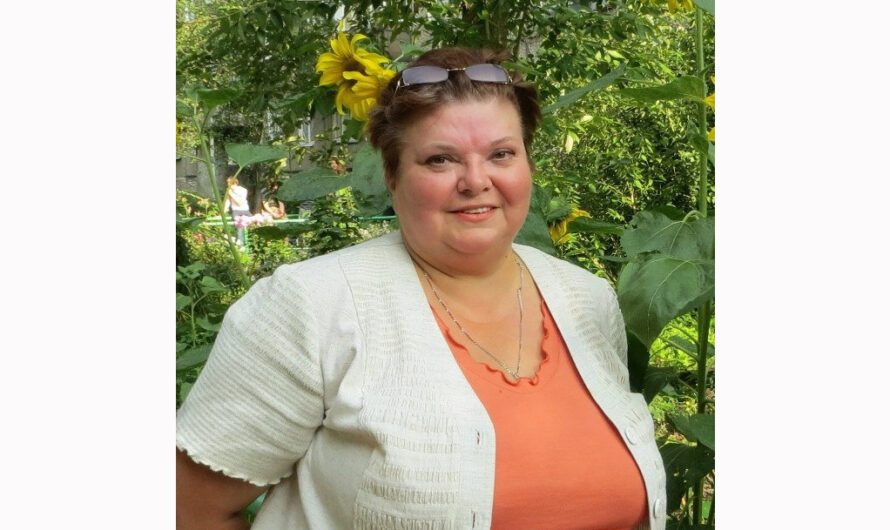 Со святыми упокой!