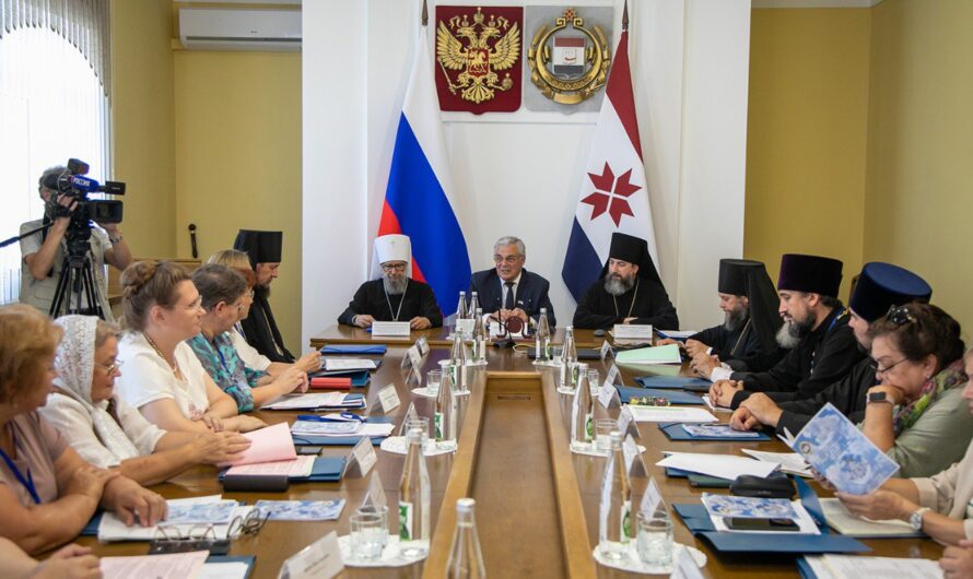 Поздравляем пермяков с победой!