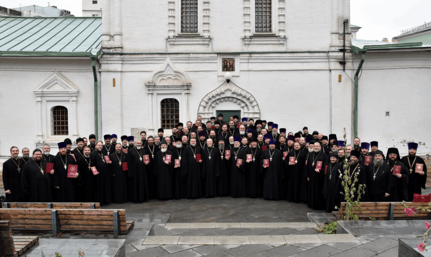 Участие в курсах повышения квалификации