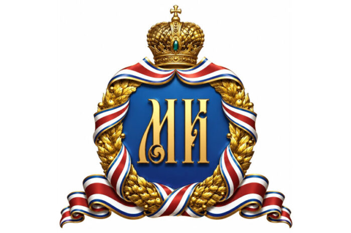 Соболезнование Главы Пермской митрополии в связи с трагедией в результате атаки БПЛА в Кировском районе Перми