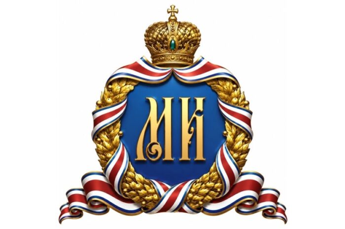 Поздравление Главы Пермской митрополии Высокопреосвященнейшего Игнатия, митрополита Пермского и Кунгурского с Днем учителя